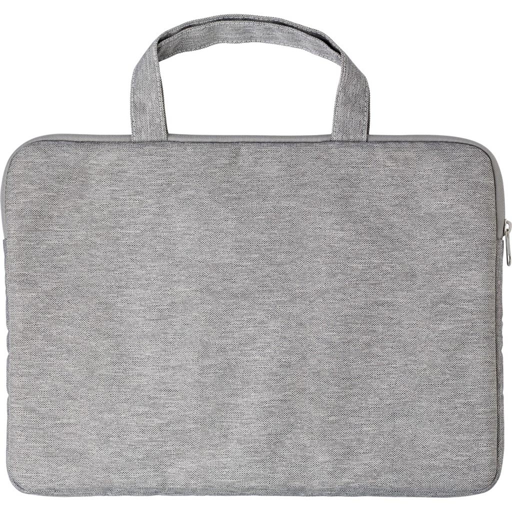 clients/infiniprinting/ax/photos_BD/AX13104-P9-Sacoche-pour-ordinateur-portable-RPET-13"-publicitaire-.jpg